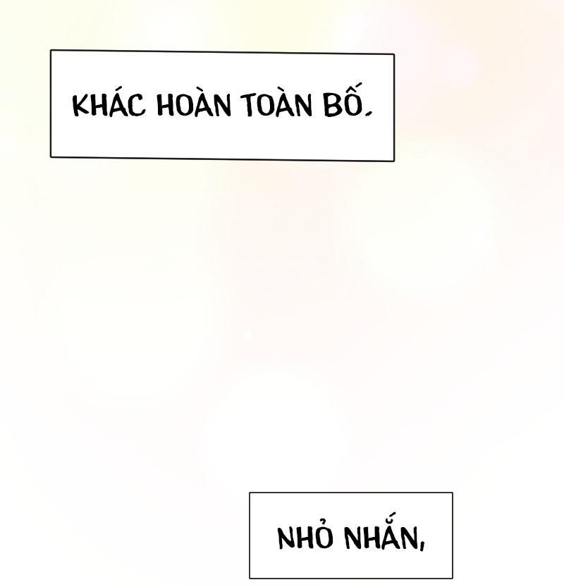 Truyện Ngôn Nhưng Không Ngôn Lắm Chapter 62 - 71