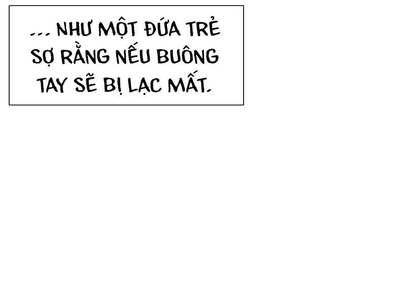 Truyện Ngôn Nhưng Không Ngôn Lắm Chapter 62 - 74