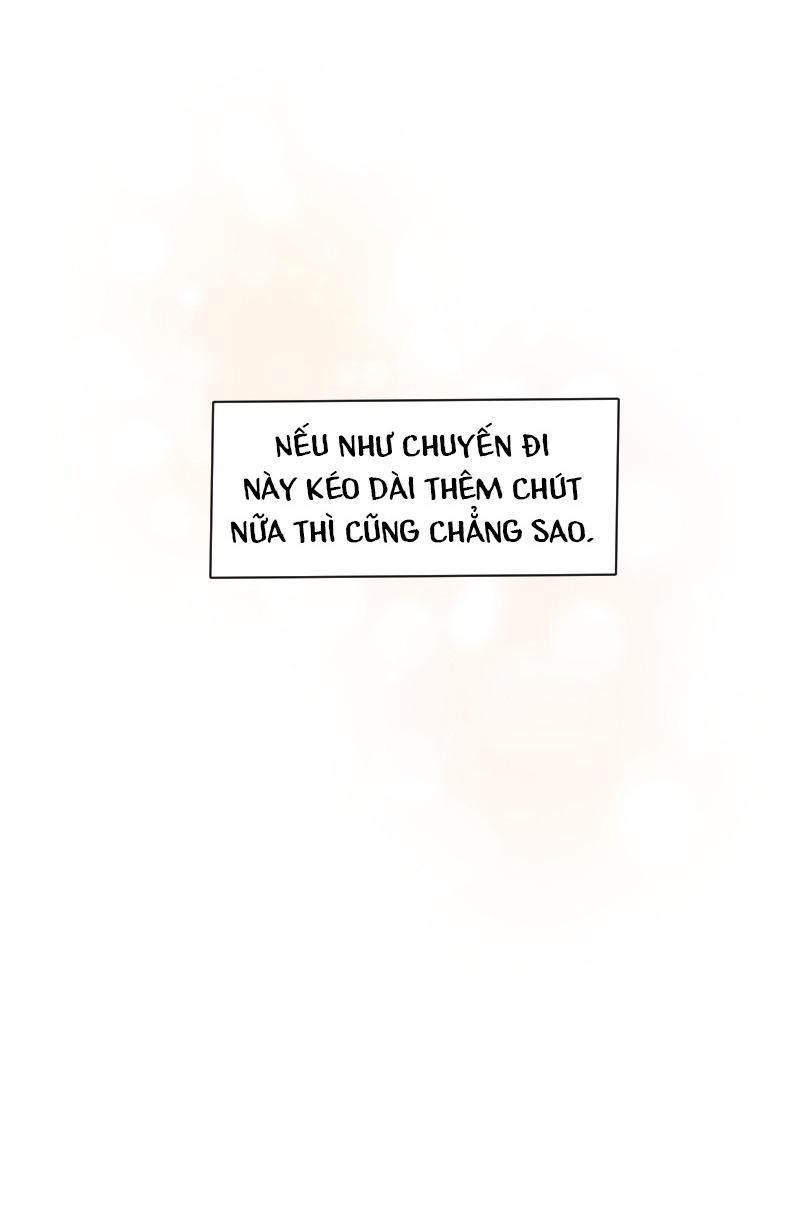 Truyện Ngôn Nhưng Không Ngôn Lắm Chapter 62 - 75