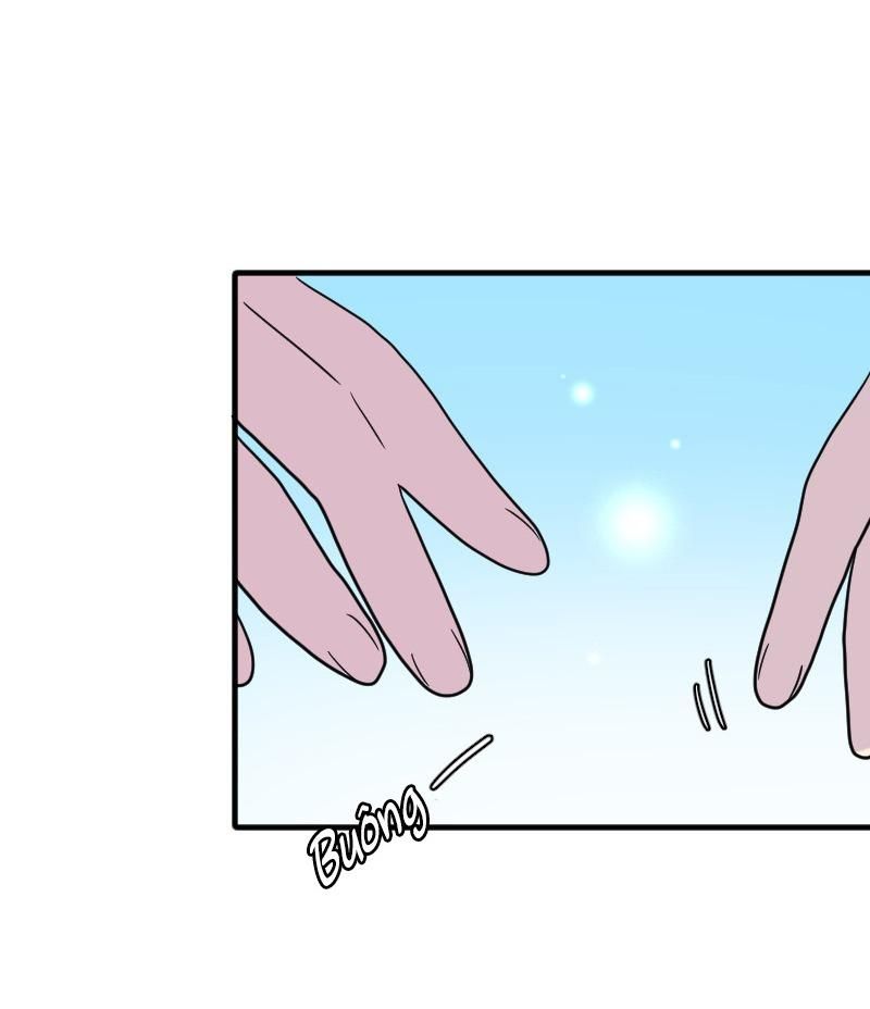 Truyện Ngôn Nhưng Không Ngôn Lắm Chapter 62 - 78