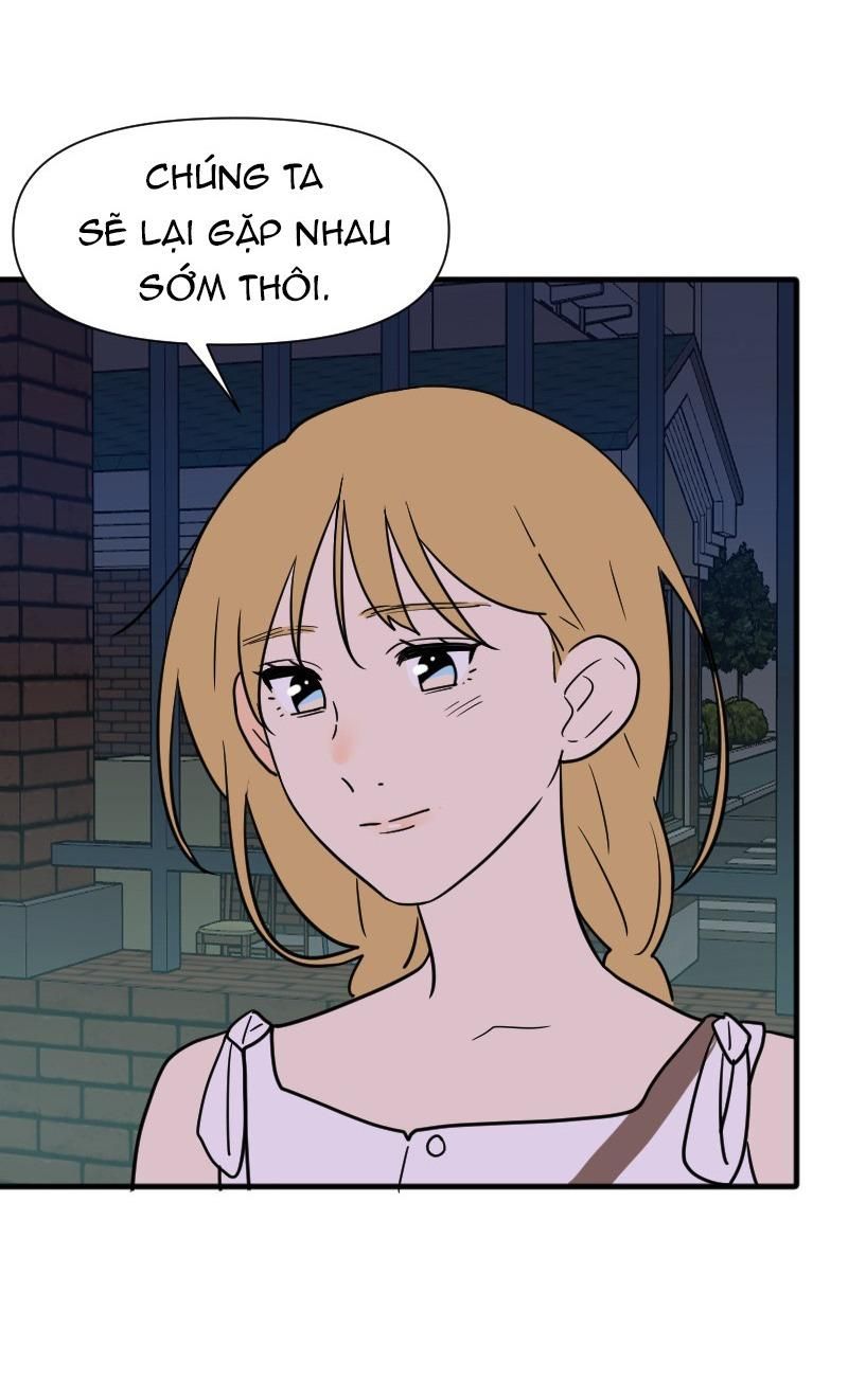 Truyện Ngôn Nhưng Không Ngôn Lắm Chapter 62 - 79