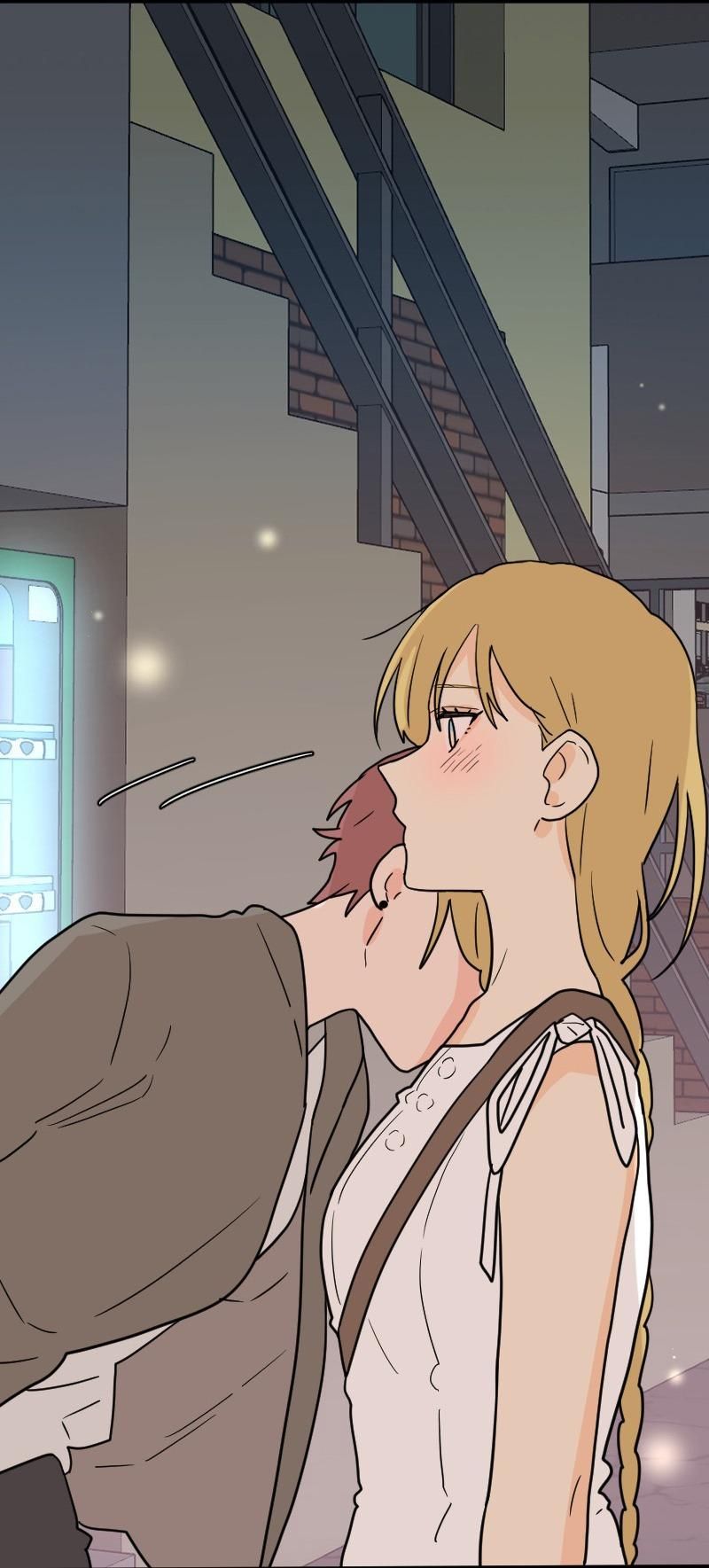 Truyện Ngôn Nhưng Không Ngôn Lắm Chapter 62 - 82