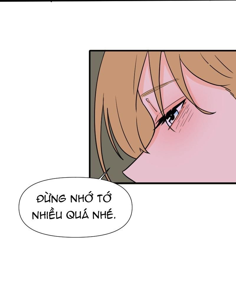 Truyện Ngôn Nhưng Không Ngôn Lắm Chapter 62 - 83