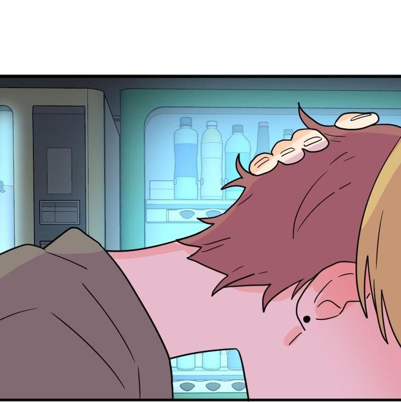 Truyện Ngôn Nhưng Không Ngôn Lắm Chapter 62 - 84