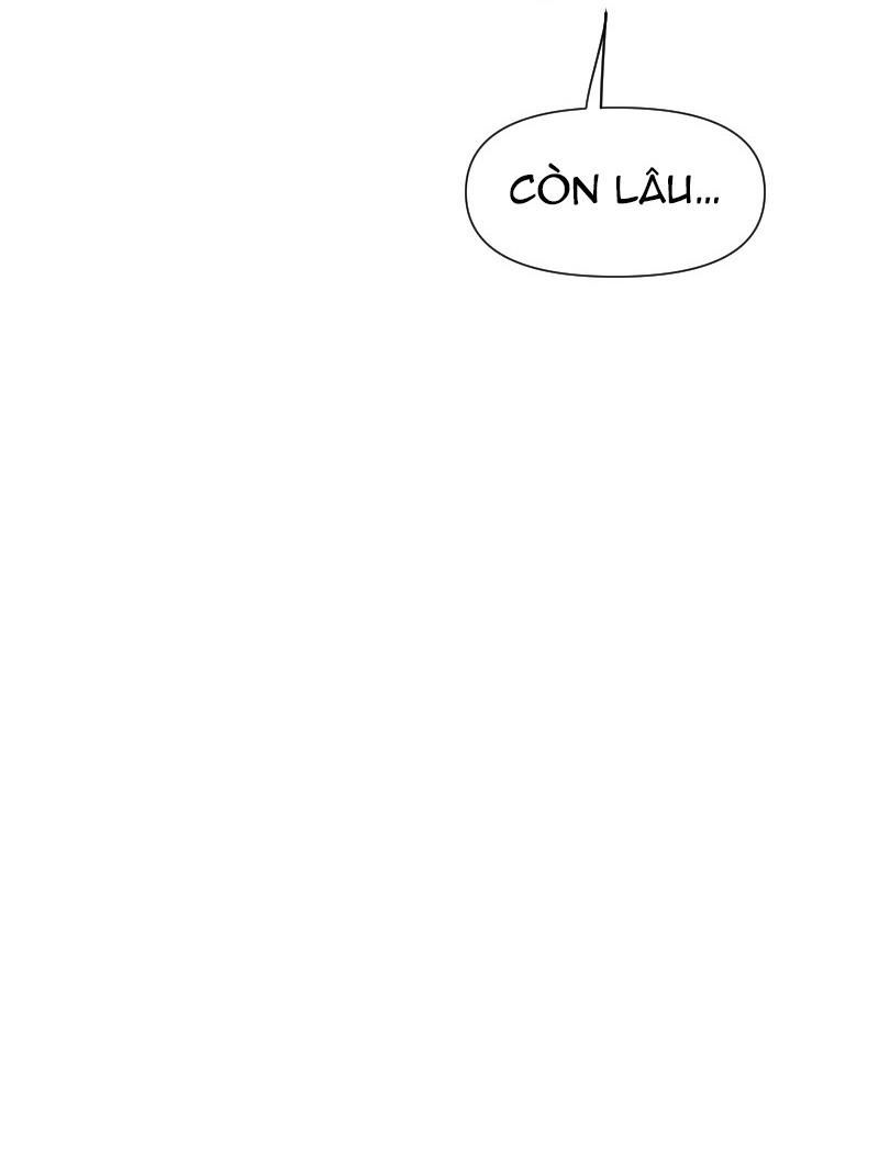 Truyện Ngôn Nhưng Không Ngôn Lắm Chapter 62 - 85