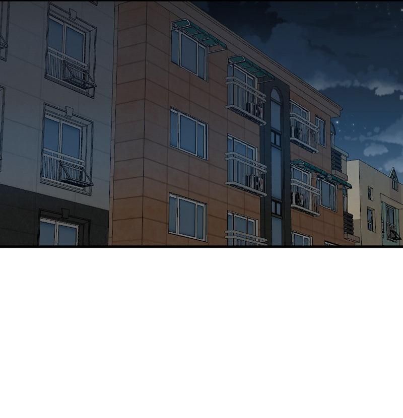 Truyện Ngôn Nhưng Không Ngôn Lắm Chapter 62 - 87