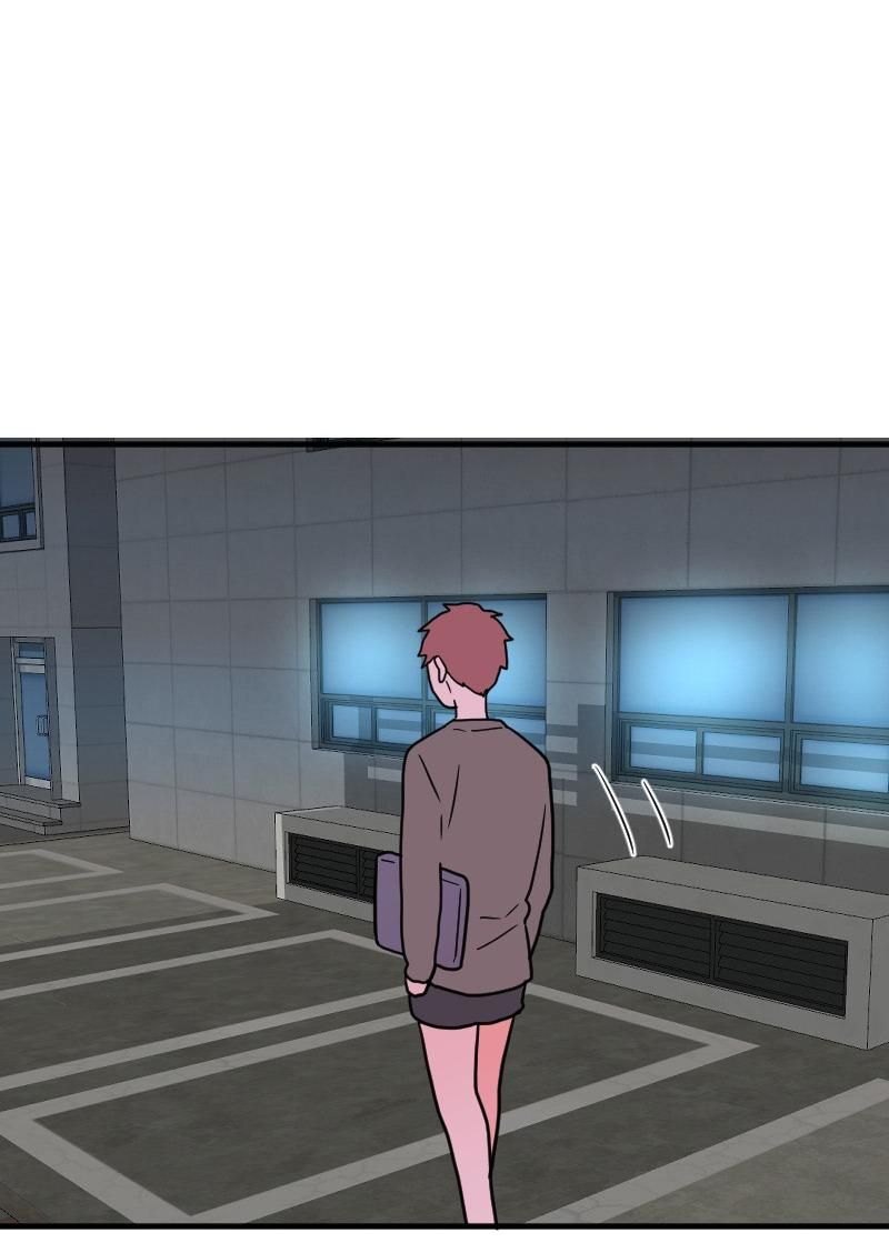 Truyện Ngôn Nhưng Không Ngôn Lắm Chapter 62 - 89