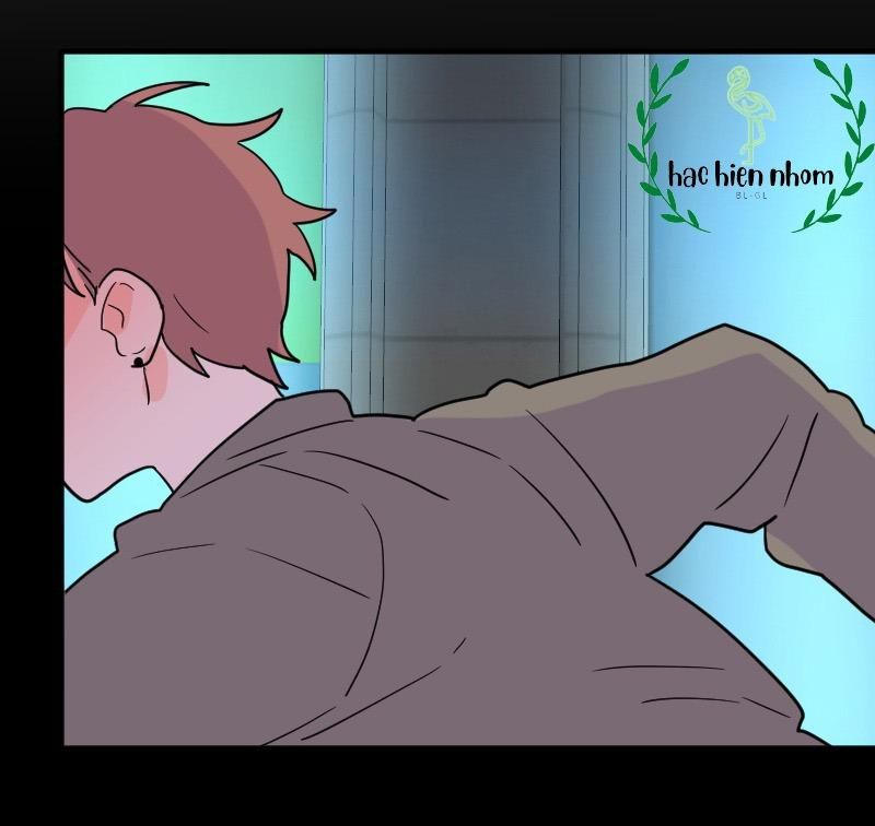 Truyện Ngôn Nhưng Không Ngôn Lắm Chapter 62 - 92