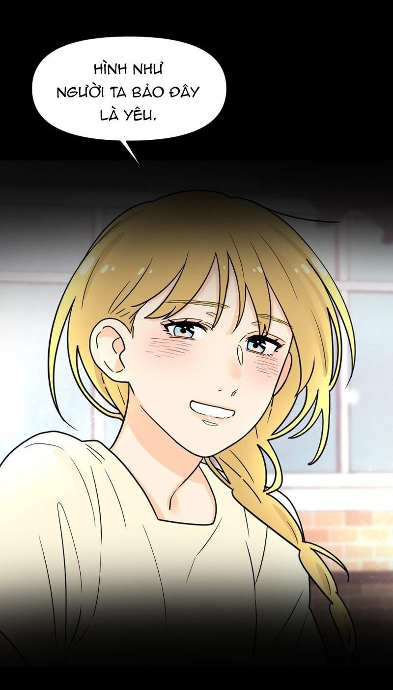Truyện Ngôn Nhưng Không Ngôn Lắm Chapter 62 - 93