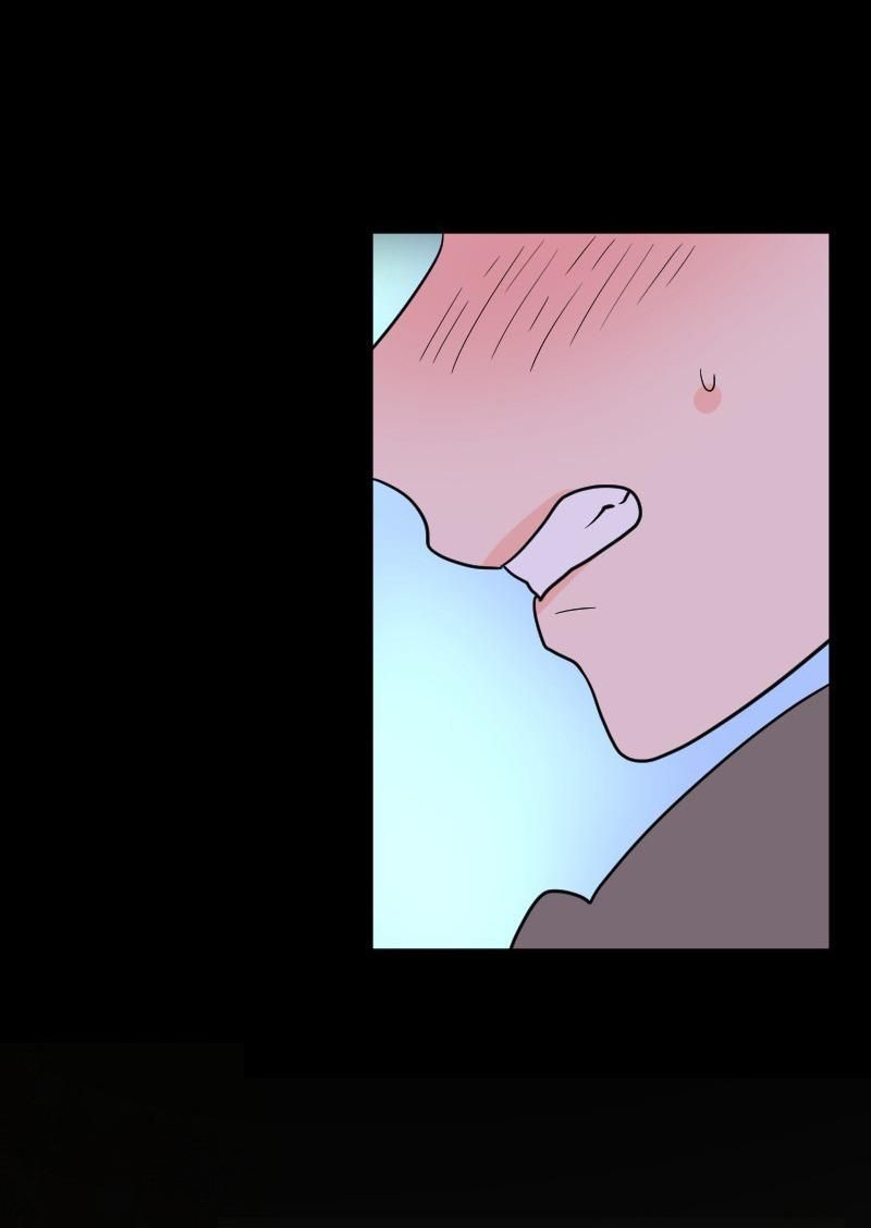 Truyện Ngôn Nhưng Không Ngôn Lắm Chapter 62 - 95