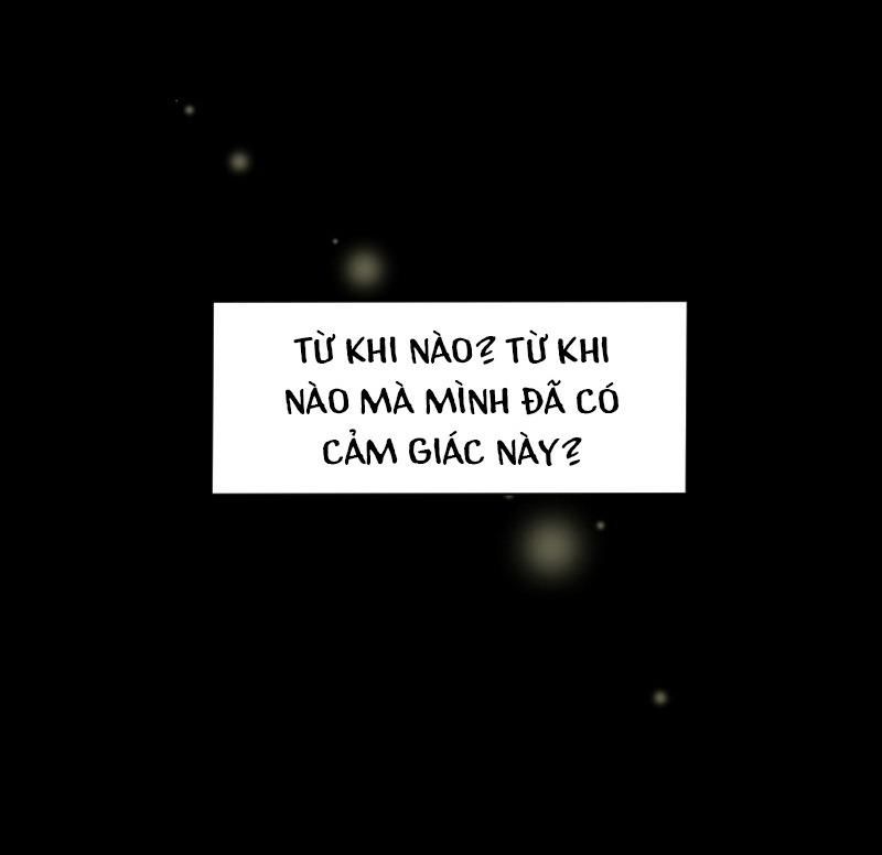 Truyện Ngôn Nhưng Không Ngôn Lắm Chapter 62 - 97
