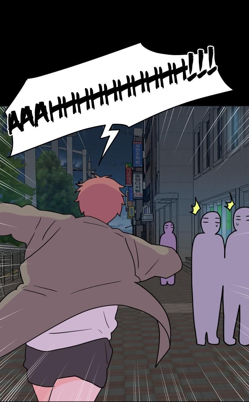 Truyện Ngôn Nhưng Không Ngôn Lắm Chapter 62 - 98