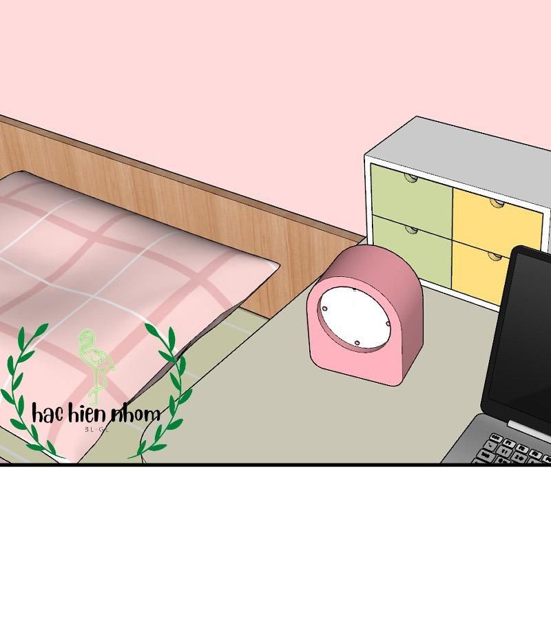 Truyện Ngôn Nhưng Không Ngôn Lắm Chapter 62 - 100