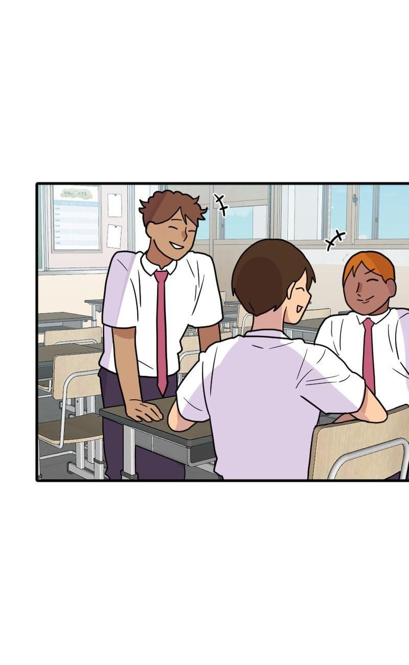 Truyện Ngôn Nhưng Không Ngôn Lắm Chapter 63 - 101