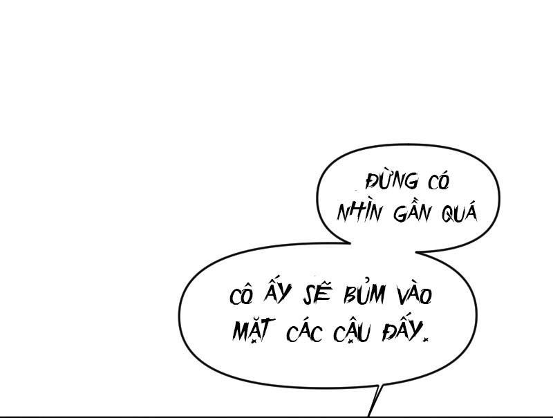 Truyện Ngôn Nhưng Không Ngôn Lắm Chapter 63 - 107