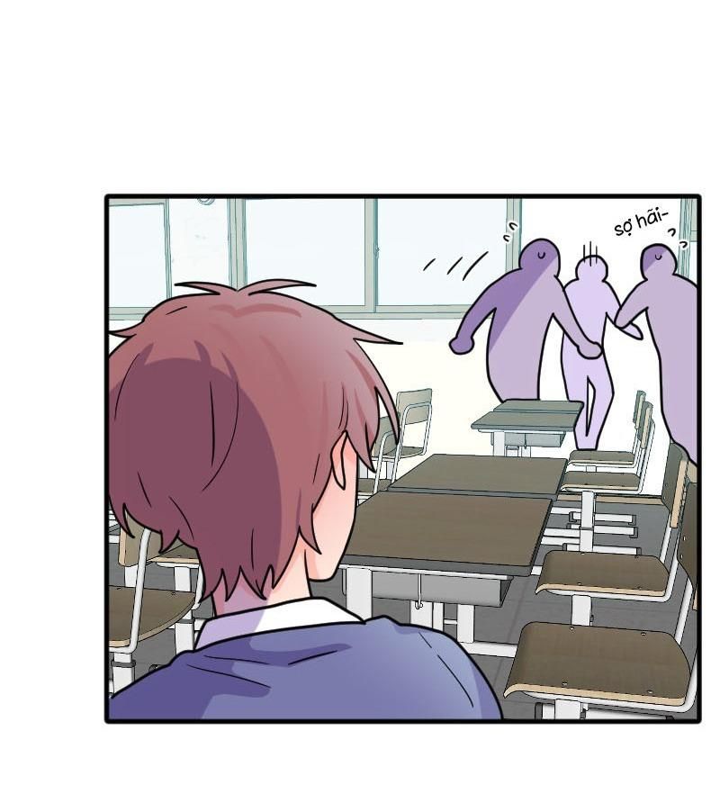 Truyện Ngôn Nhưng Không Ngôn Lắm Chapter 63 - 109