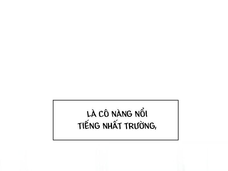 Truyện Ngôn Nhưng Không Ngôn Lắm Chapter 63 - 114