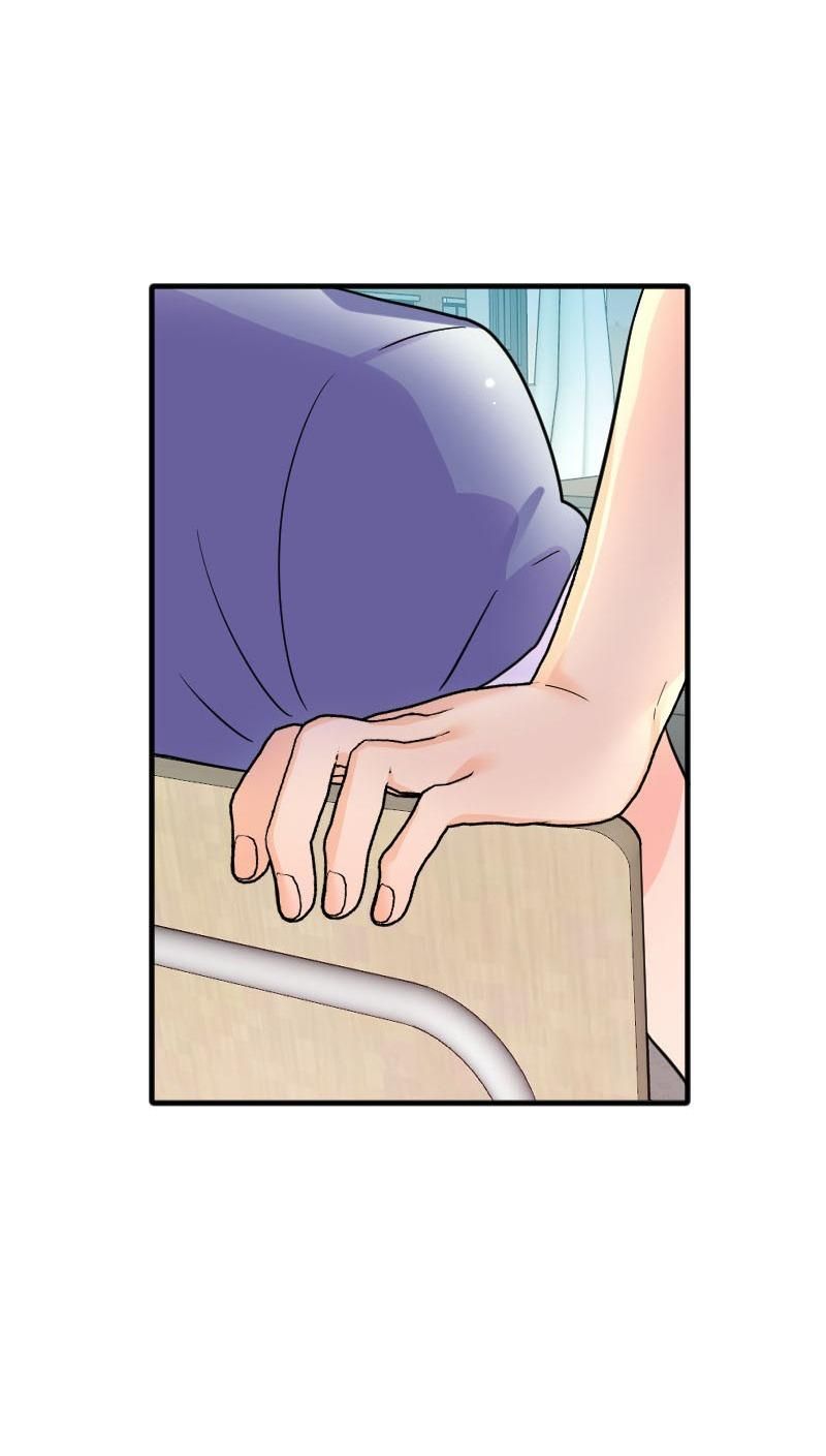 Truyện Ngôn Nhưng Không Ngôn Lắm Chapter 63 - 118