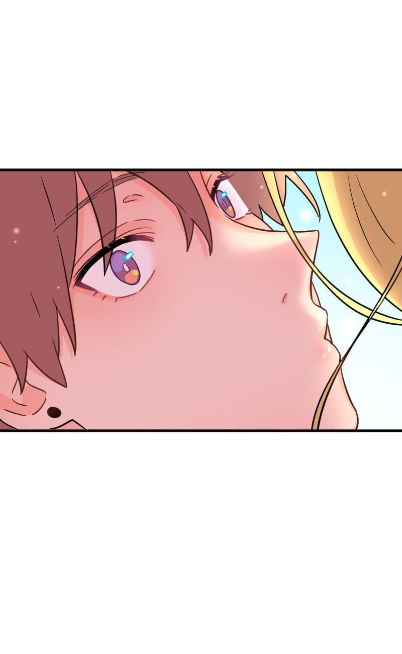 Truyện Ngôn Nhưng Không Ngôn Lắm Chapter 63 - 119