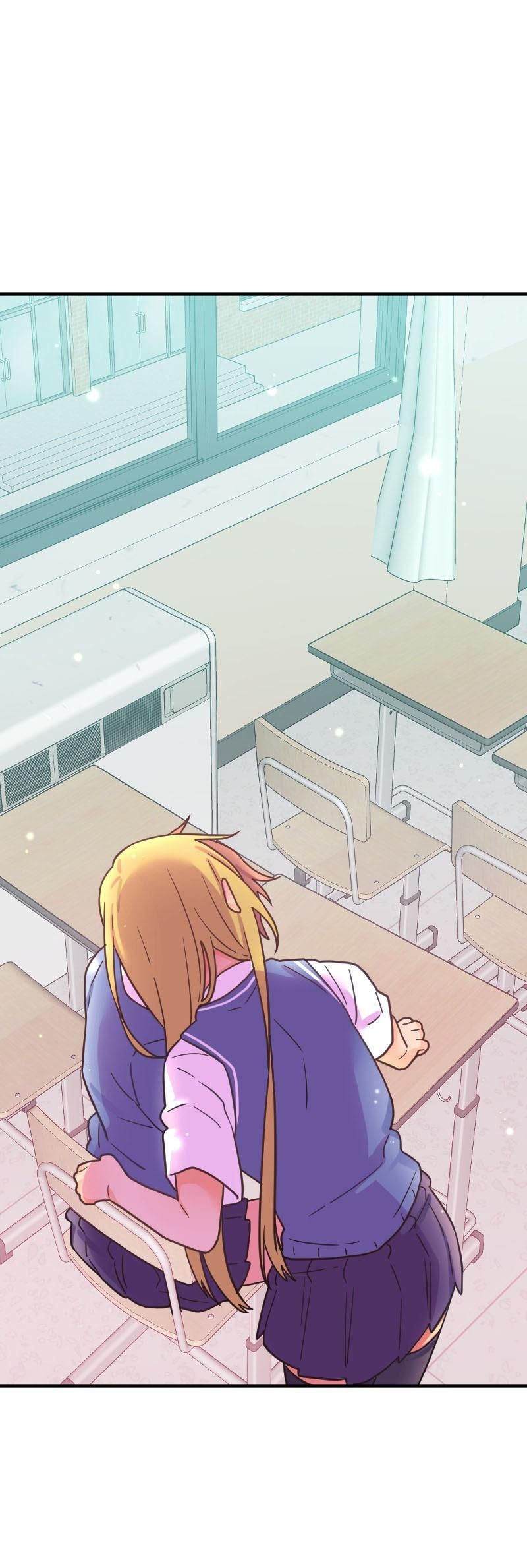 Truyện Ngôn Nhưng Không Ngôn Lắm Chapter 63 - 120