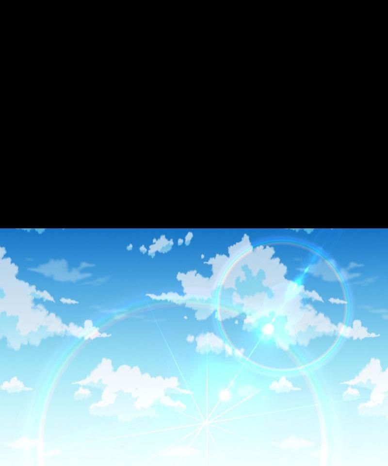 Truyện Ngôn Nhưng Không Ngôn Lắm Chapter 63 - 13