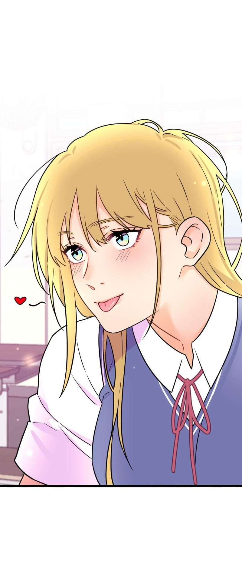 Truyện Ngôn Nhưng Không Ngôn Lắm Chapter 63 - 122