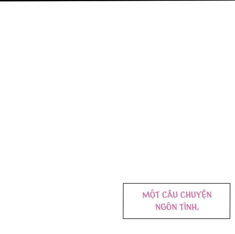 Truyện Ngôn Nhưng Không Ngôn Lắm Chapter 63 - 127