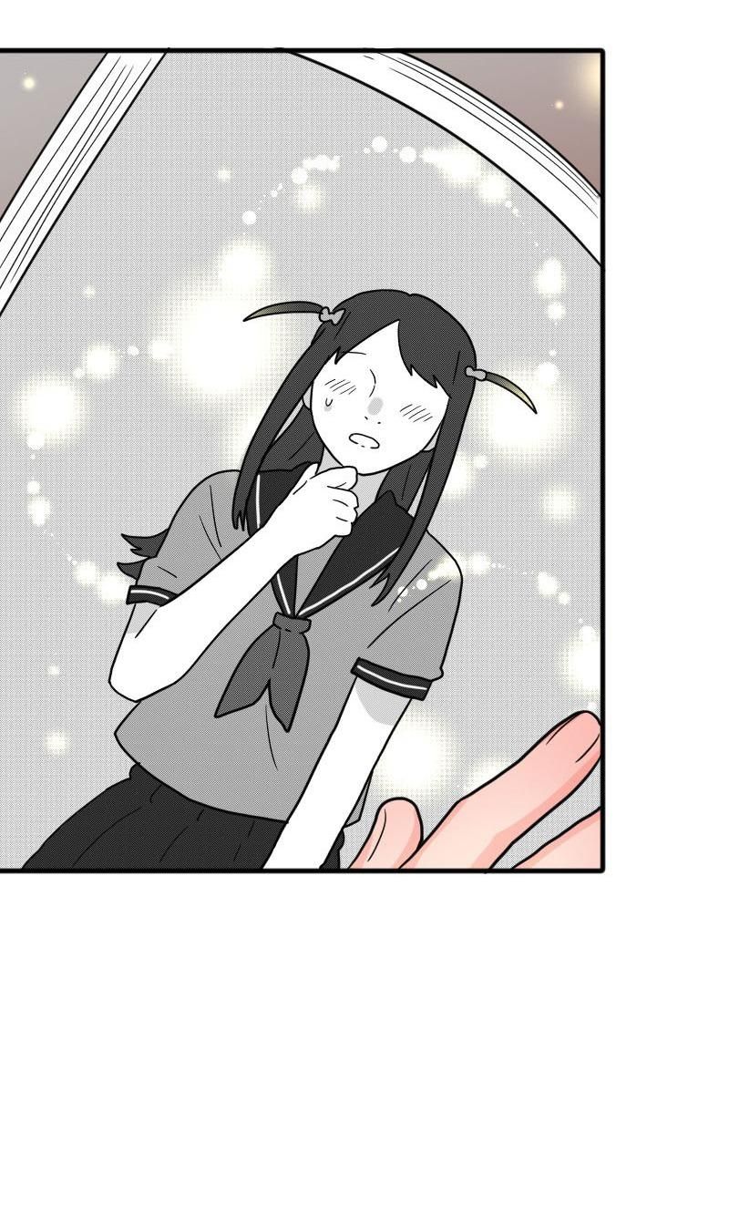 Truyện Ngôn Nhưng Không Ngôn Lắm Chapter 63 - 128