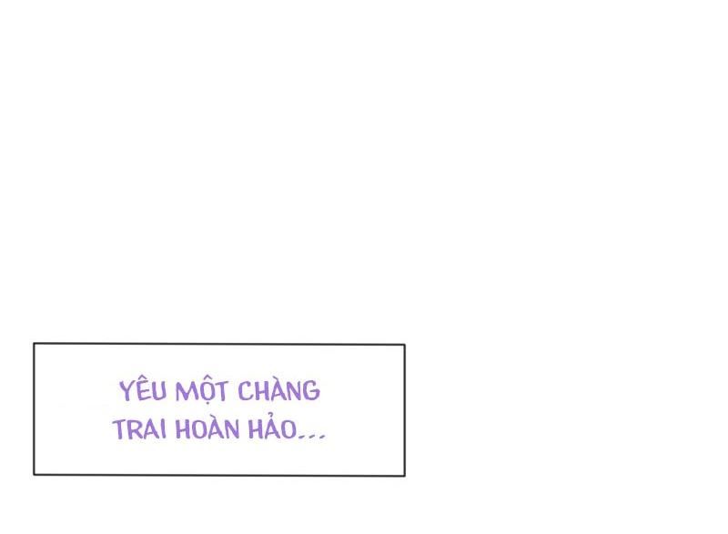 Truyện Ngôn Nhưng Không Ngôn Lắm Chapter 63 - 129