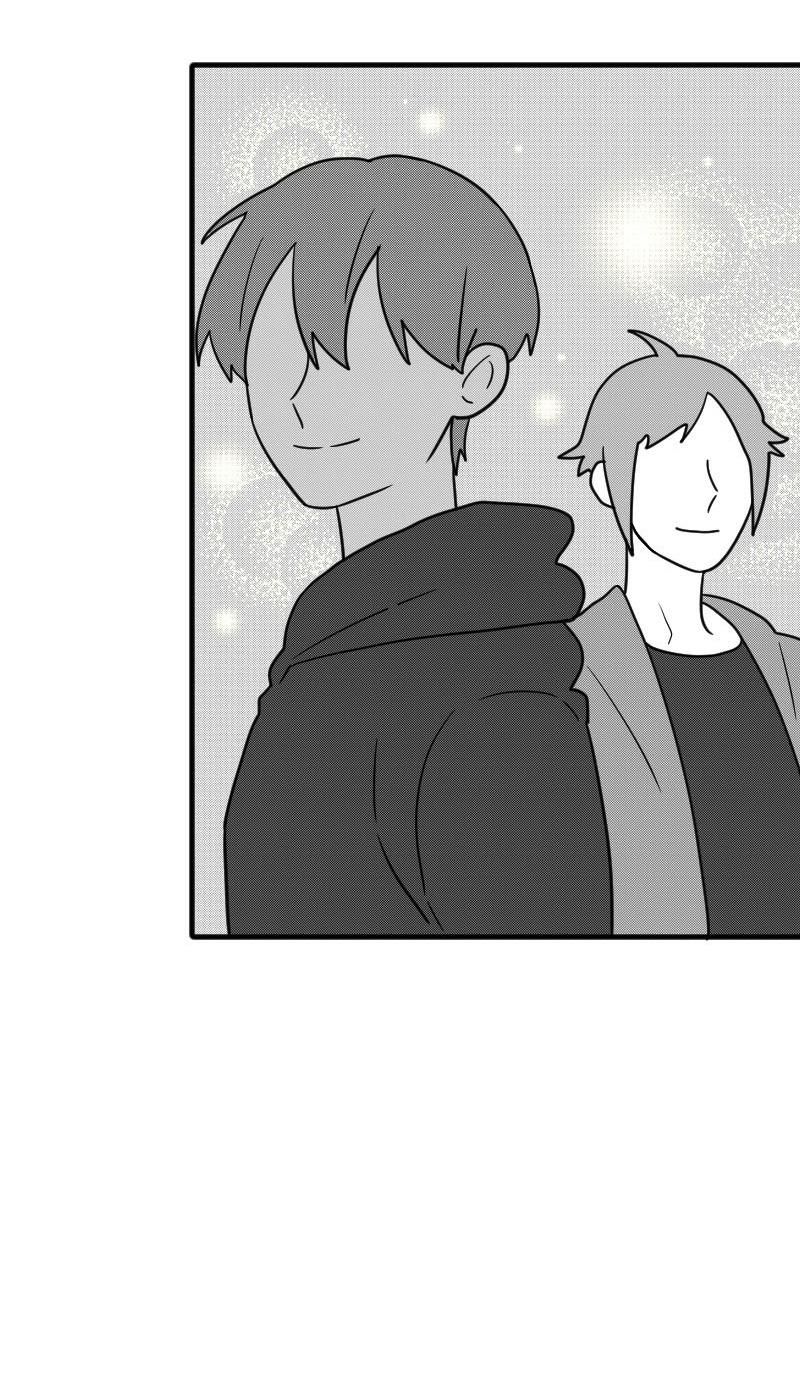 Truyện Ngôn Nhưng Không Ngôn Lắm Chapter 63 - 130