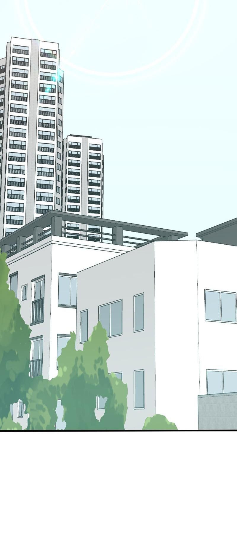 Truyện Ngôn Nhưng Không Ngôn Lắm Chapter 63 - 14