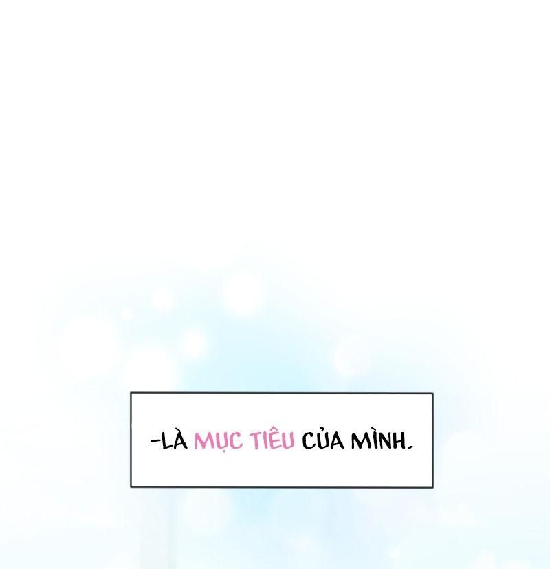 Truyện Ngôn Nhưng Không Ngôn Lắm Chapter 63 - 132