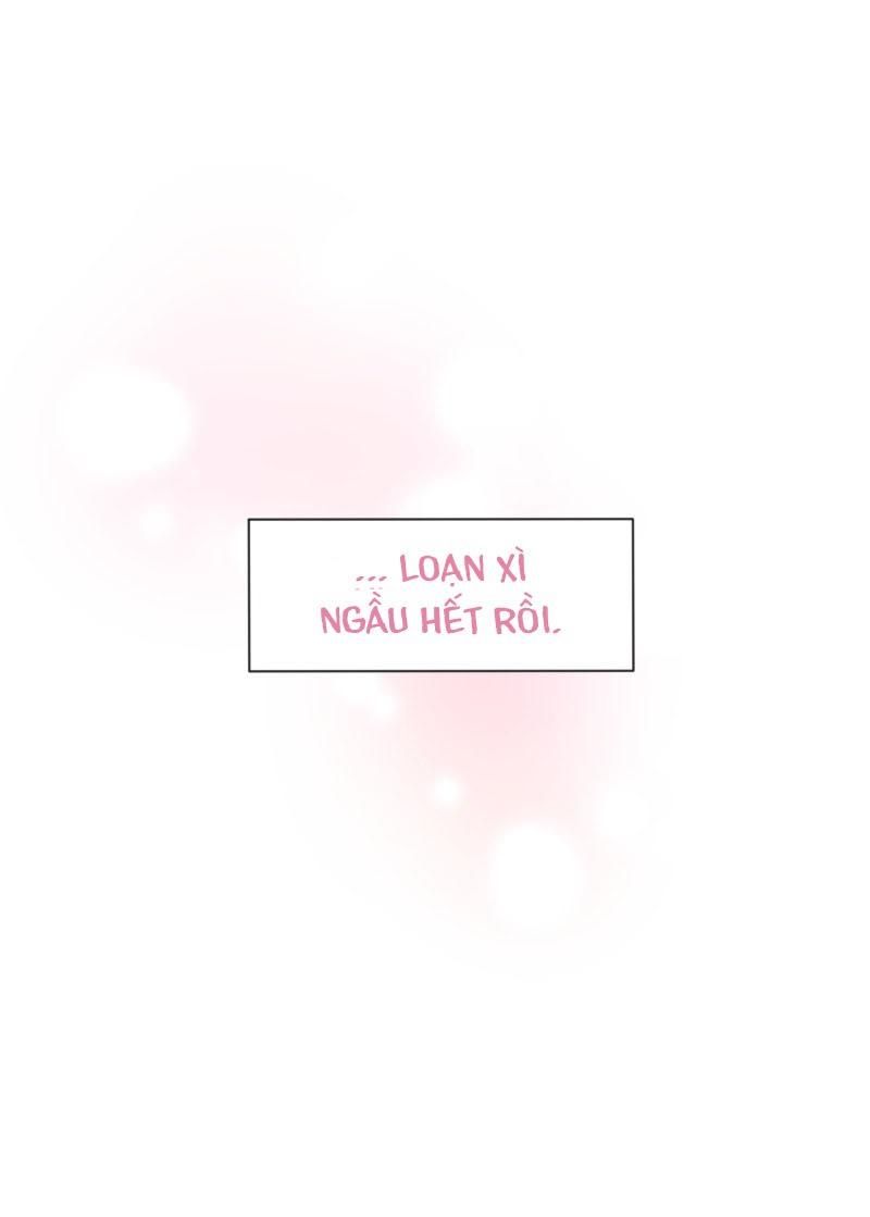 Truyện Ngôn Nhưng Không Ngôn Lắm Chapter 63 - 134