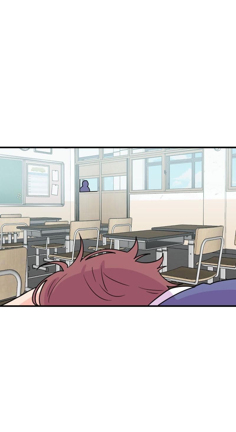 Truyện Ngôn Nhưng Không Ngôn Lắm Chapter 63 - 135