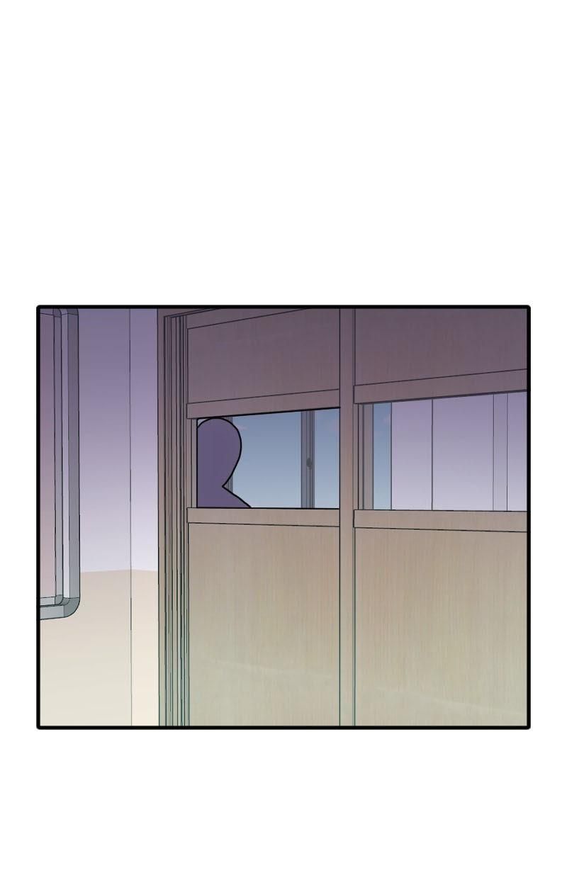 Truyện Ngôn Nhưng Không Ngôn Lắm Chapter 63 - 136