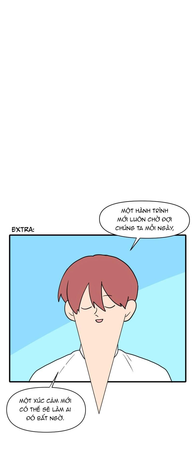 Truyện Ngôn Nhưng Không Ngôn Lắm Chapter 63 - 138