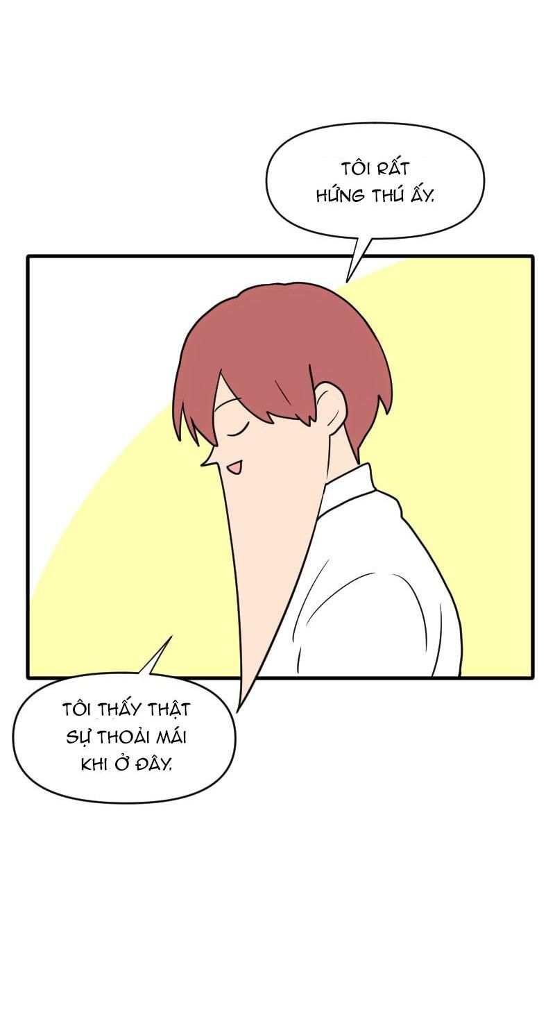 Truyện Ngôn Nhưng Không Ngôn Lắm Chapter 63 - 139