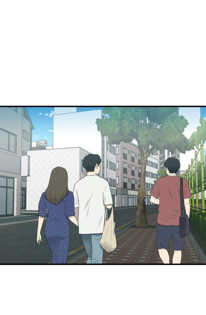 Truyện Ngôn Nhưng Không Ngôn Lắm Chapter 63 - 15