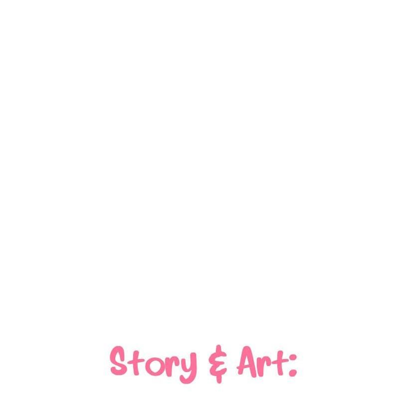 Truyện Ngôn Nhưng Không Ngôn Lắm Chapter 63 - 141