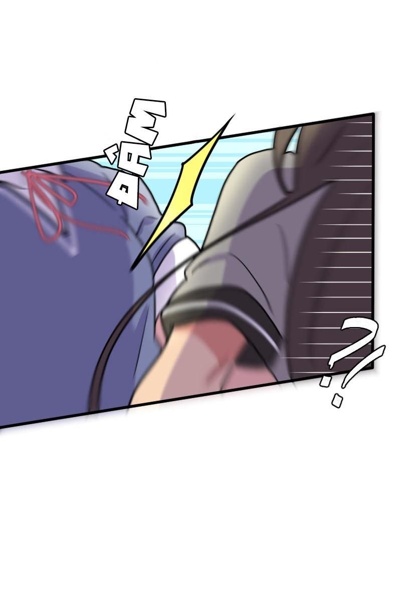 Truyện Ngôn Nhưng Không Ngôn Lắm Chapter 63 - 18