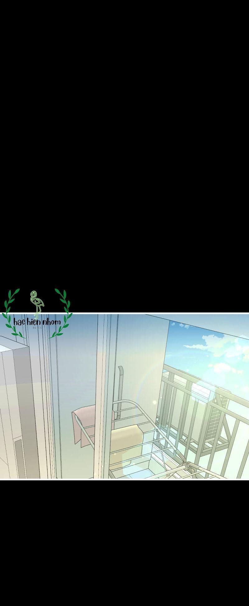 Truyện Ngôn Nhưng Không Ngôn Lắm Chapter 63 - 3