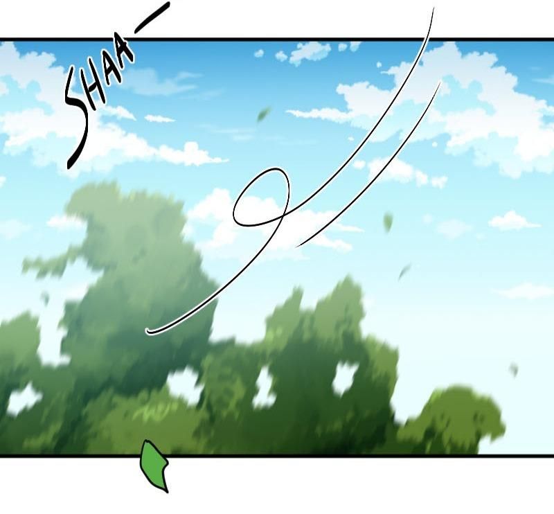 Truyện Ngôn Nhưng Không Ngôn Lắm Chapter 63 - 26