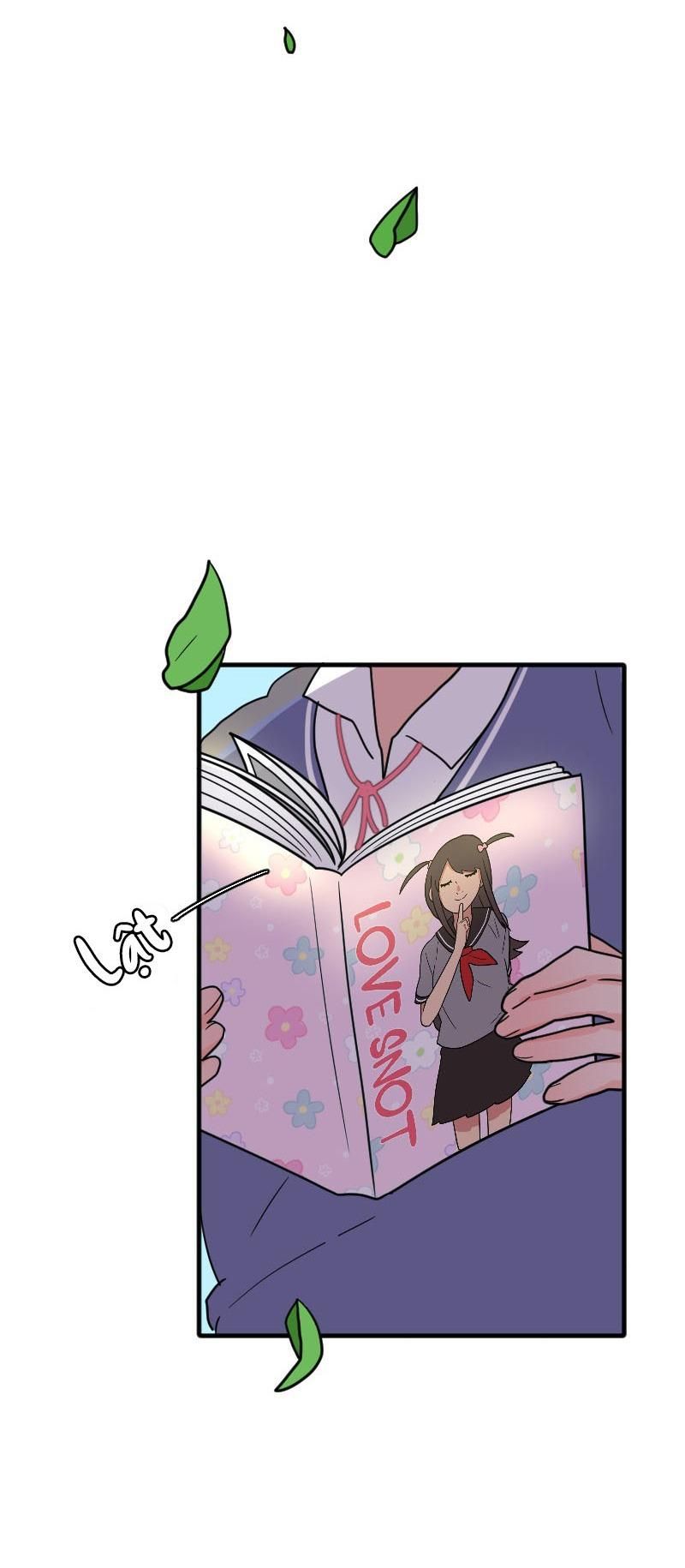 Truyện Ngôn Nhưng Không Ngôn Lắm Chapter 63 - 27