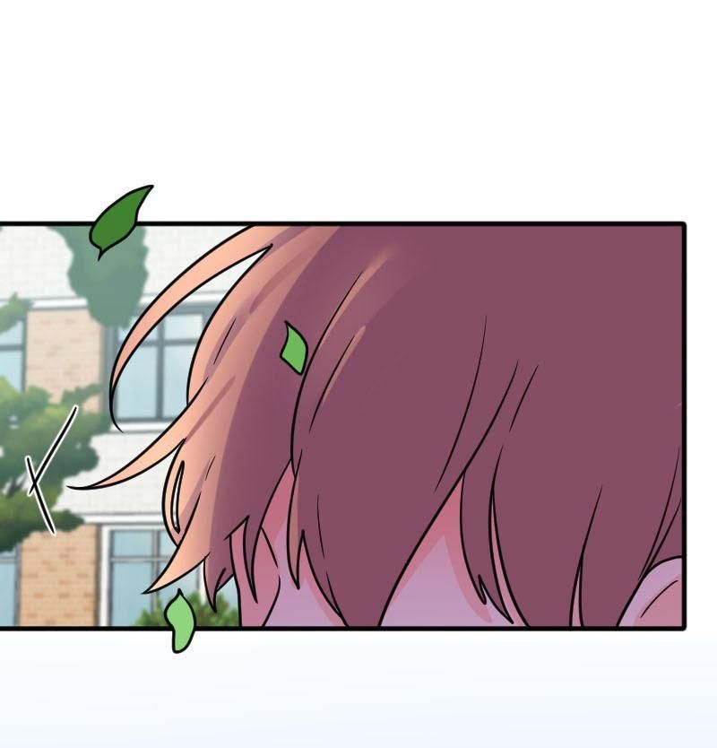 Truyện Ngôn Nhưng Không Ngôn Lắm Chapter 63 - 28