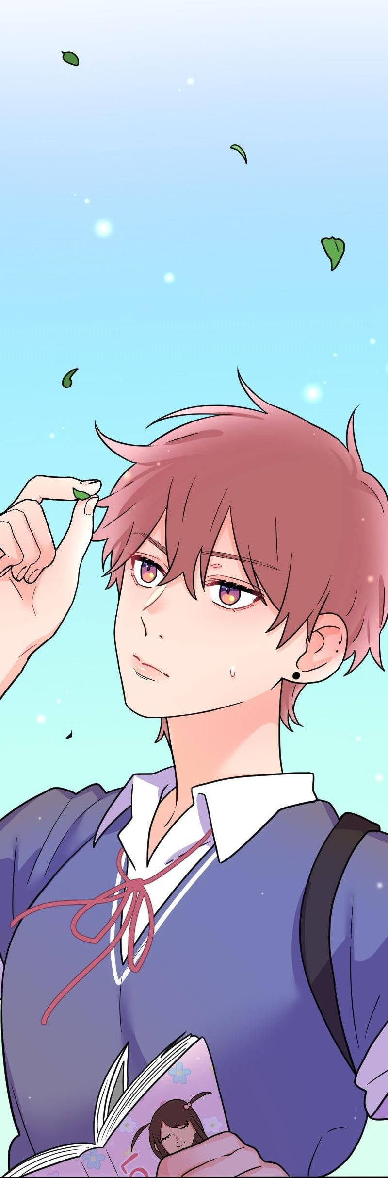 Truyện Ngôn Nhưng Không Ngôn Lắm Chapter 63 - 29