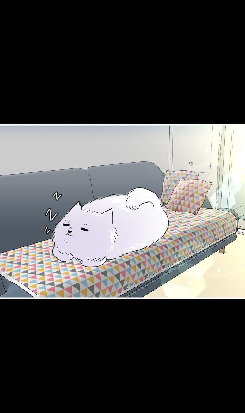 Truyện Ngôn Nhưng Không Ngôn Lắm Chapter 63 - 4