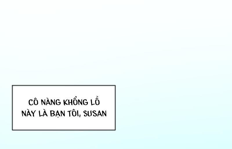 Truyện Ngôn Nhưng Không Ngôn Lắm Chapter 63 - 36