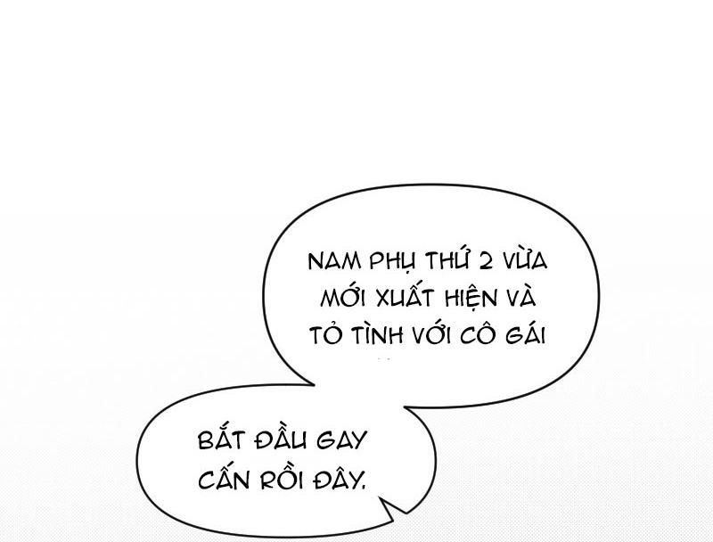 Truyện Ngôn Nhưng Không Ngôn Lắm Chapter 63 - 39