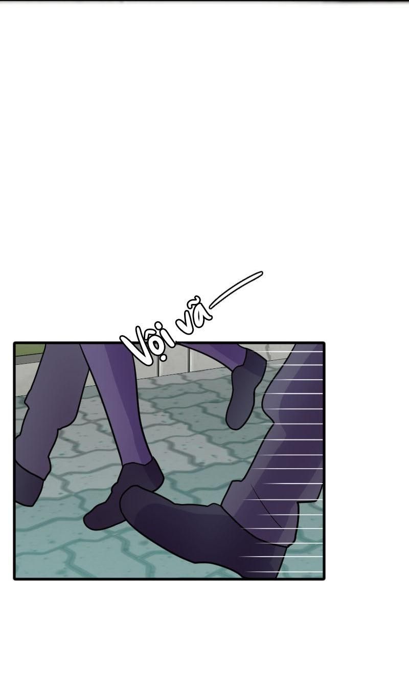 Truyện Ngôn Nhưng Không Ngôn Lắm Chapter 63 - 45