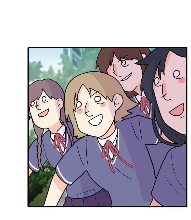 Truyện Ngôn Nhưng Không Ngôn Lắm Chapter 63 - 46